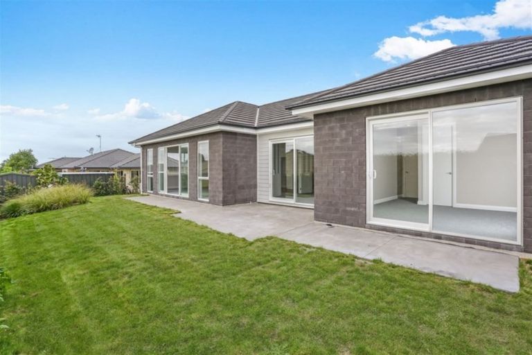 Photo of property in 11 Emsworth Court, Pukekohe, 2120