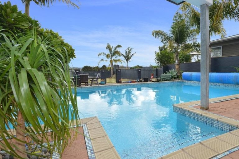 Photo of property in 27 Denby Crescent, Tikipunga, Whangarei, 0112