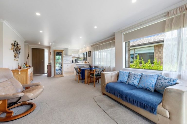 Photo of property in 23/29 Terminus Street, Te Aroha, 3320