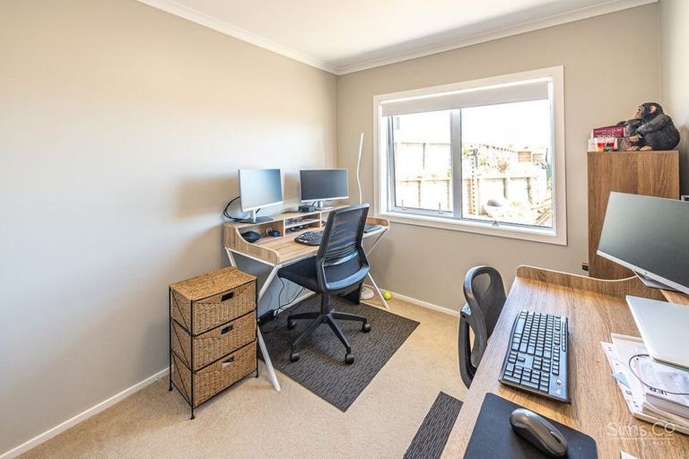 Photo of property in 26a Longbeach Drive, Castlecliff, Whanganui, 4501