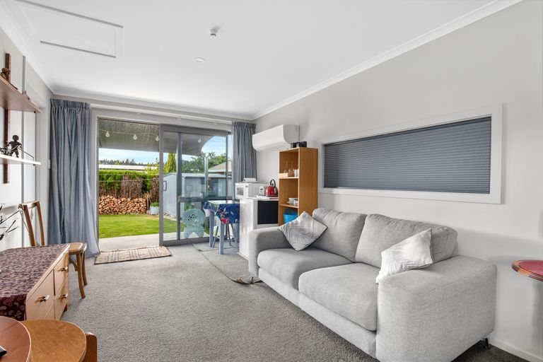 Photo of property in 19 Royal Terrace, Alexandra, 9320