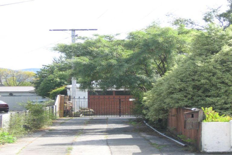 Photo of property in 44a Wilford Street, Wallaceville, Upper Hutt, 5018