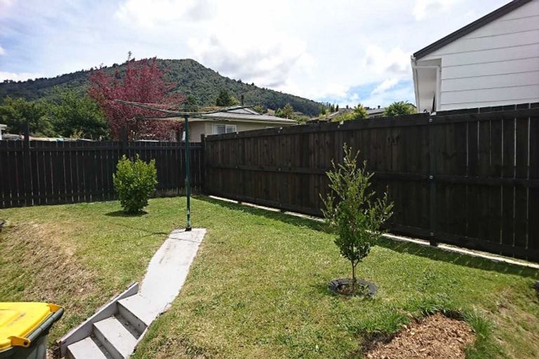 Photo of property in 50a Susan Street, Pukehangi, Rotorua, 3015
