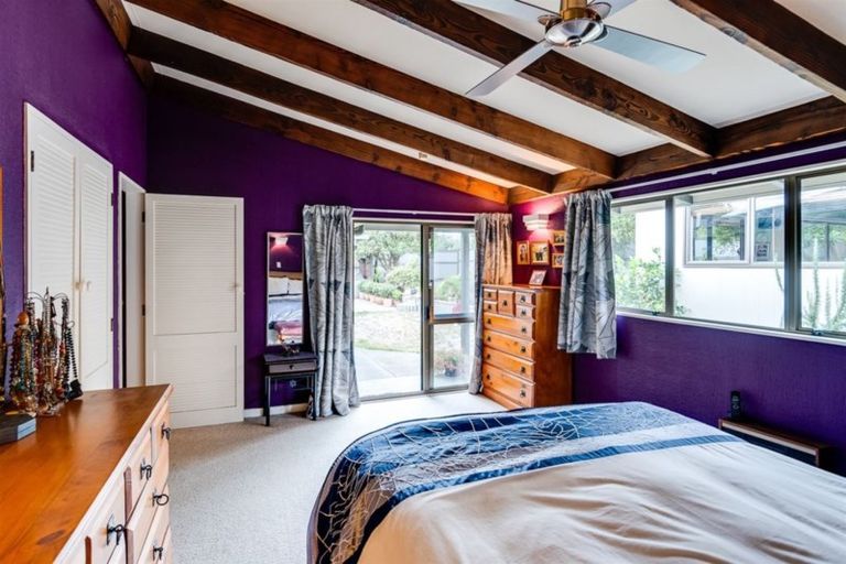 Photo of property in 54a Rogers Road, Bay View, Napier, 4104