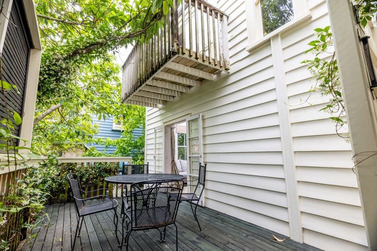 Photo of property in 104 Bassett Road, Remuera, Auckland, 1050