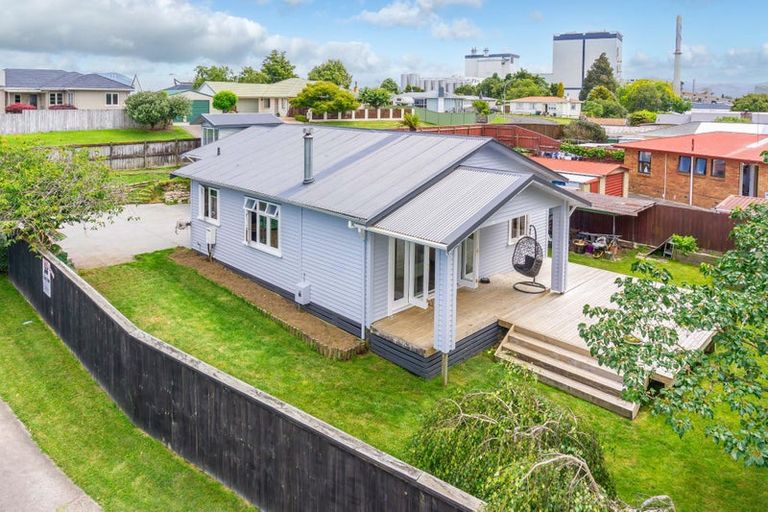 Photo of property in 267 North Street, Te Awamutu, 3800