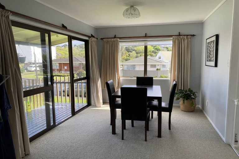 Photo of property in 71 Moore Street, Hillcrest, Auckland, 0627