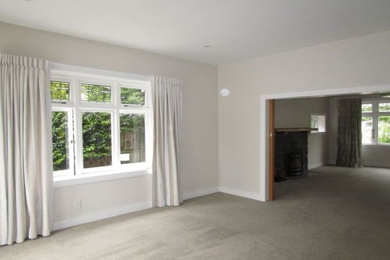 Photo of property in 37 Carlton Mill Road, Merivale, Christchurch, 8014