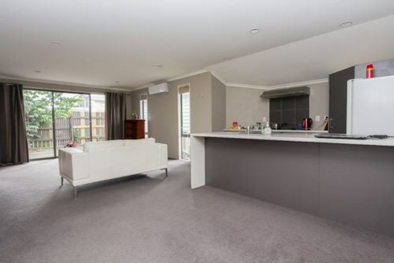 Photo of property in 185a Knighton Road, Hillcrest, Hamilton, 3216