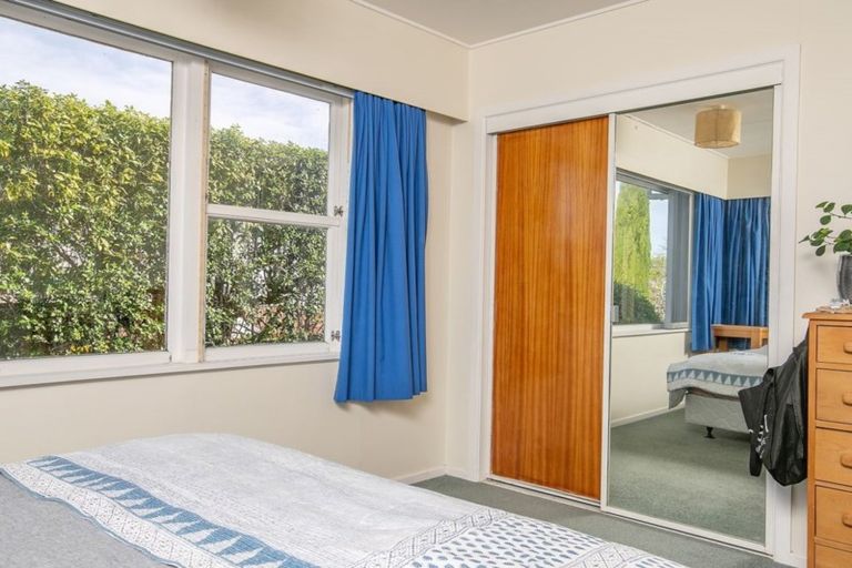 Photo of property in 25 Puriri Crescent, Lansdowne, Masterton, 5810