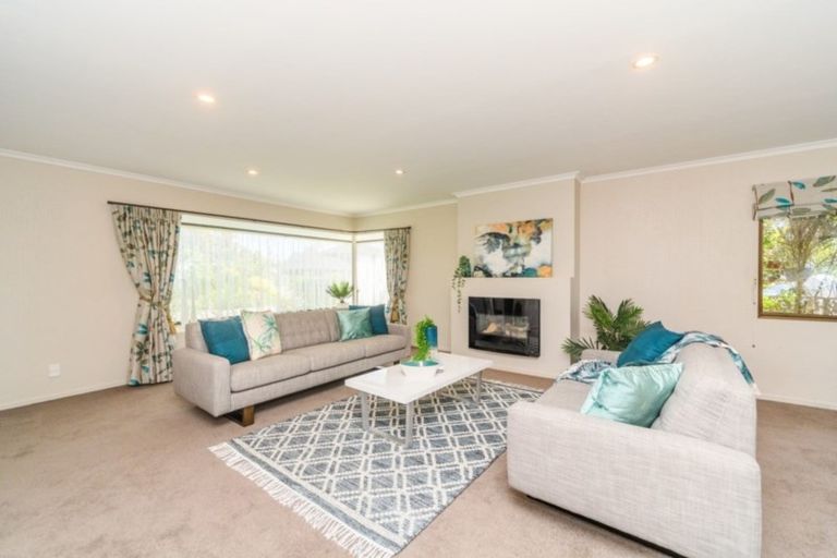 Photo of property in 22 Aintree Crescent, Awapuni, Palmerston North, 4412