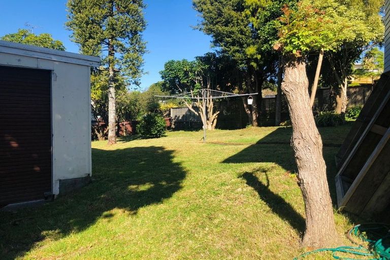 Photo of property in 36 Seine Road, Forrest Hill, Auckland, 0620