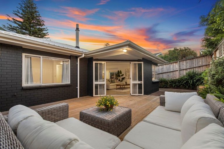Photo of property in 81a Ranch Road, Mount Maunganui, 3116