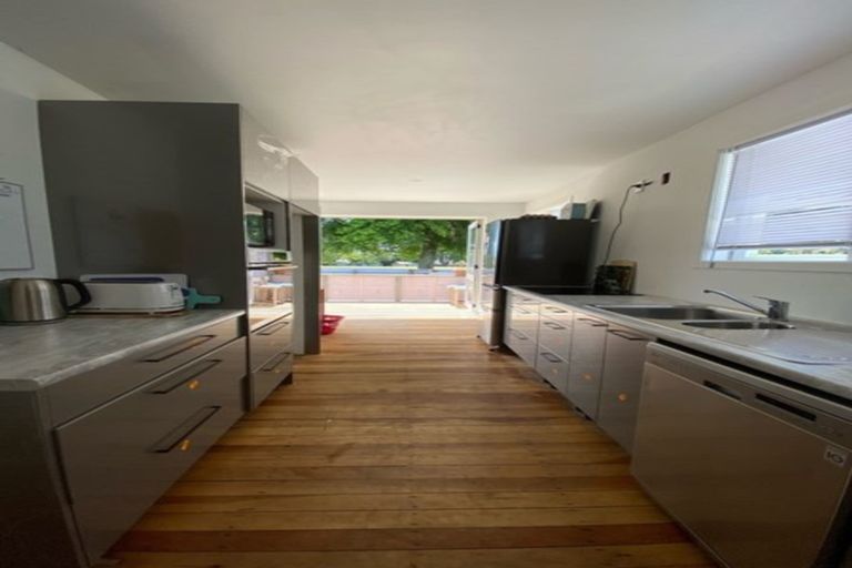 Photo of property in 13 Rimu Street, Glenholme, Rotorua, 3010