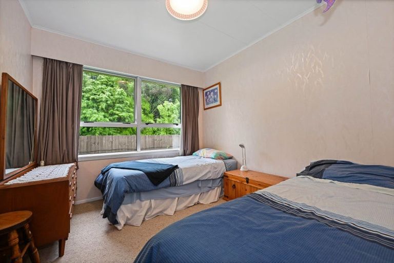 Photo of property in 28 Mooney Street, Nawton, Hamilton, 3200