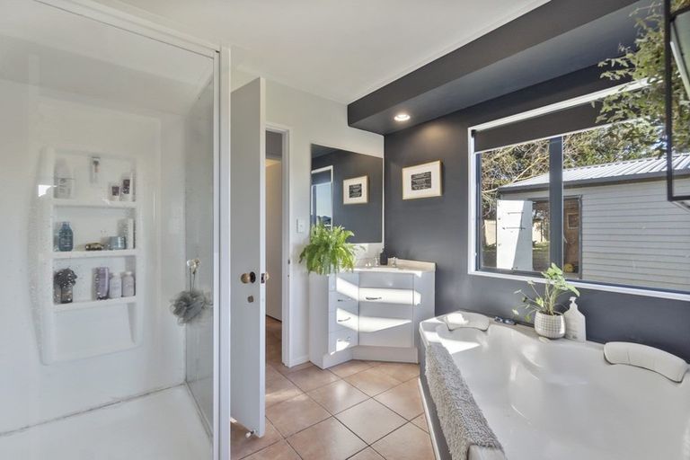 Photo of property in 1278 Horotiu Road, Whatawhata, Hamilton, 3289