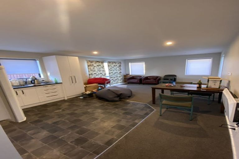 Photo of property in 23 Morley Street, Bryndwr, Christchurch, 8053