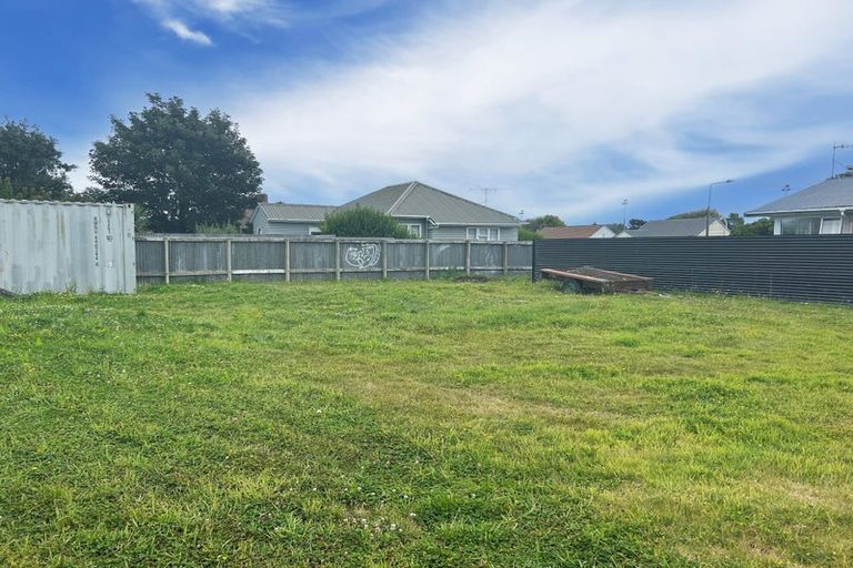 Photo of property in 57 Miller Street, Georgetown, Invercargill, 9812