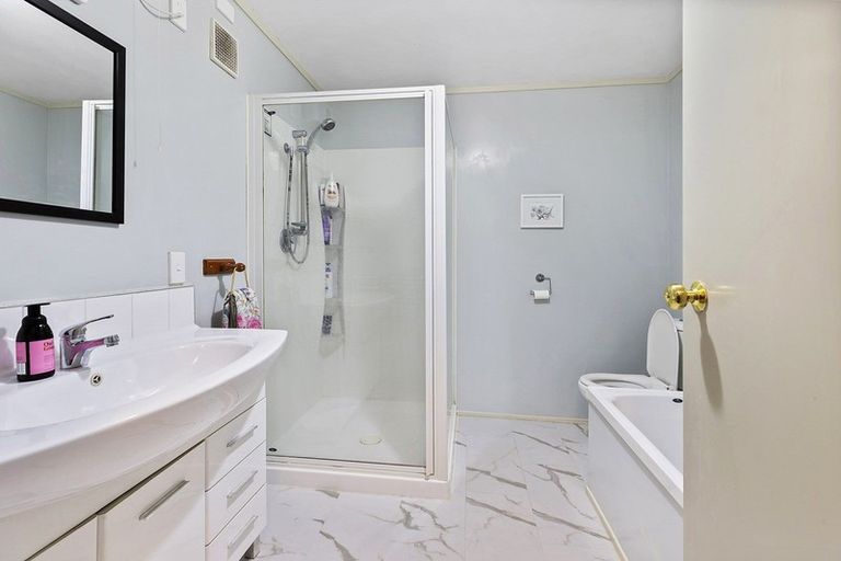 Photo of property in 149 Mitchell Street, Brooklyn, Wellington, 6021