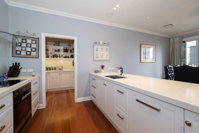 Photo of property in 21c Hanrahan Street, Allenton, Ashburton, 7700