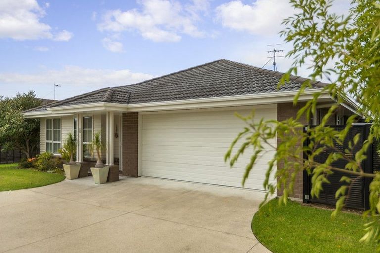 Photo of property in 5/46 Sharp Road, Aongatete, 3178