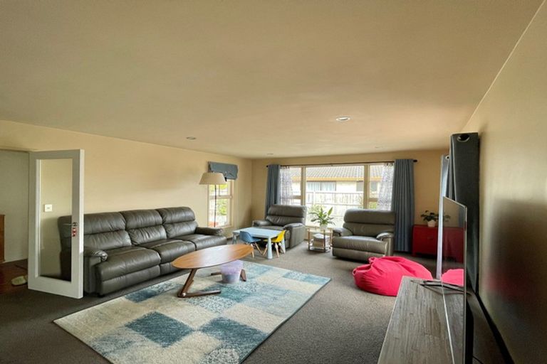 Photo of property in 17b Dalrye Place, Ilam, Christchurch, 8041