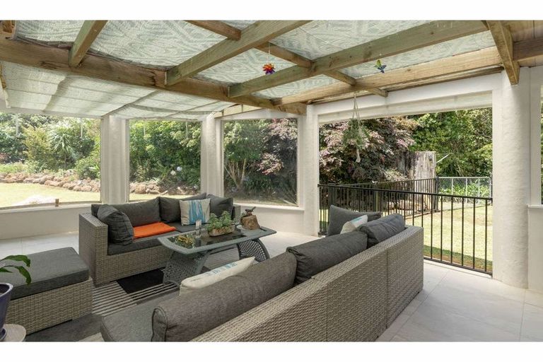 Photo of property in 59 Kendall Road, Kerikeri, 0230