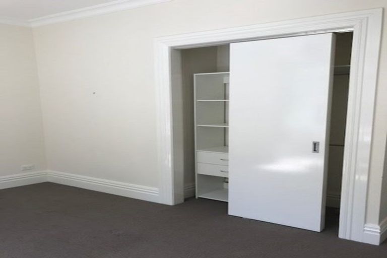 Photo of property in 37 Honiana Te Puni Street, Aro Valley, Wellington, 6021