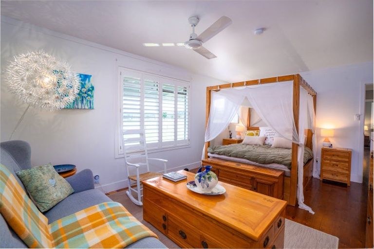 Photo of property in 2/134 Grace Road, Turangi, 3382
