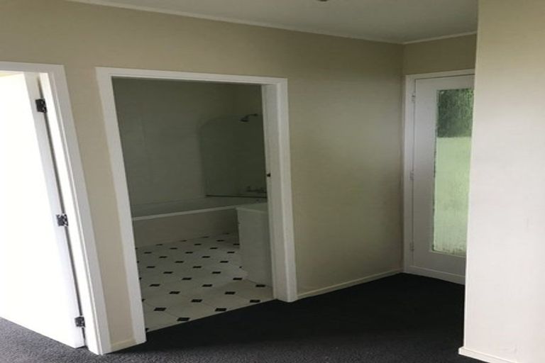 Photo of property in 86 Mitchell Street, Brooklyn, Wellington, 6021