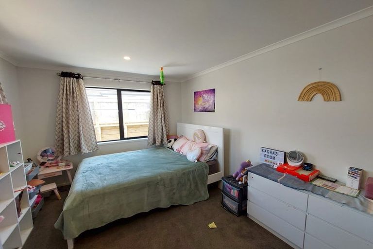 Photo of property in 9 Rua Place, Bell Block, New Plymouth, 4312
