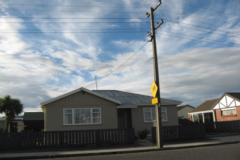 Photo of property in 2 Drumclog Street, Balclutha, 9230