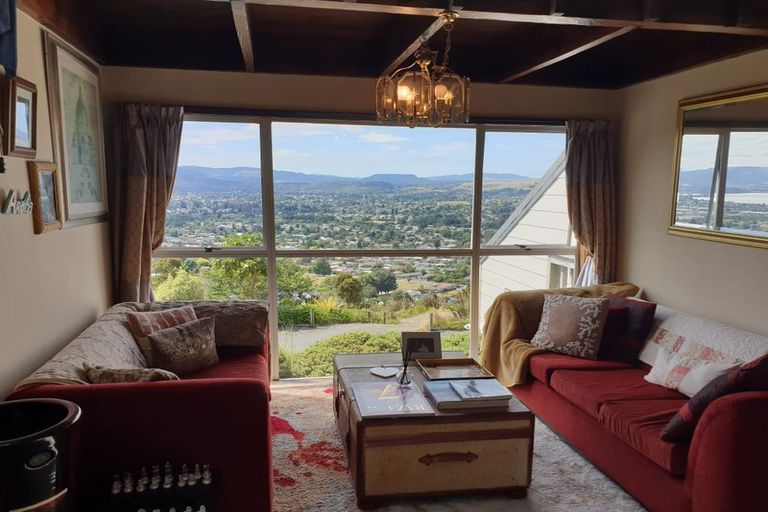 Photo of property in 72 Mountain Road, Western Heights, Rotorua, 3015