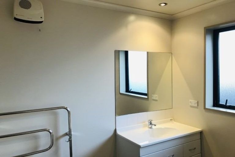 Photo of property in 92a Princes Street, Netherby, Ashburton, 7700