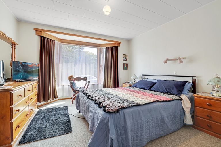 Photo of property in 1/509 Mutu Street, Te Awamutu, 3800