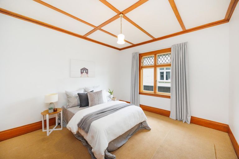 Photo of property in 3 Langston Avenue, Palmerston North, 4414