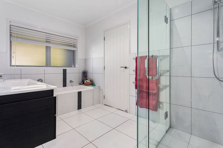 Photo of property in 68a Tirohanga Road, Tirohanga, Opotiki, 3197