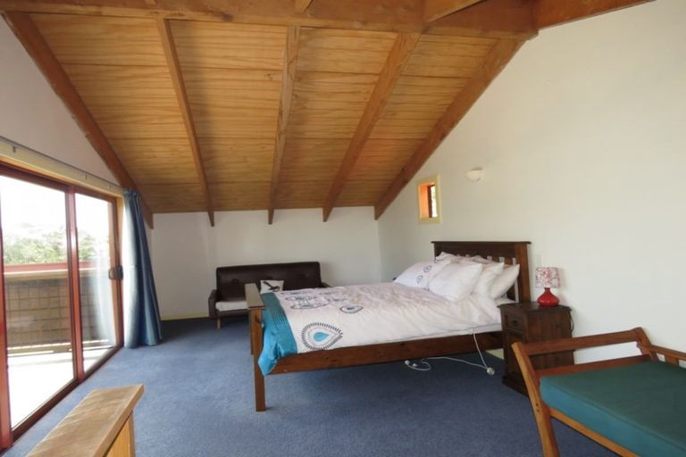 Photo of property in 107 Torea Street, Granity, 7823