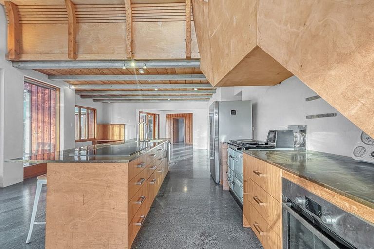 Photo of property in 1335 Ahuroa Road, Makarau, Warkworth, 0981