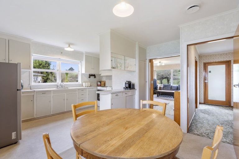 Photo of property in 120 Lairdvale Road, Taumarunui, 3920