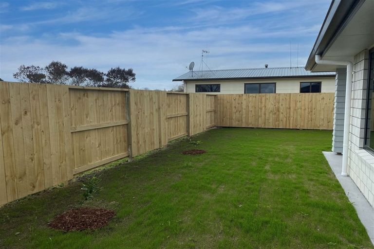 Photo of property in 16 Florence Drive, Morrinsville, 3300