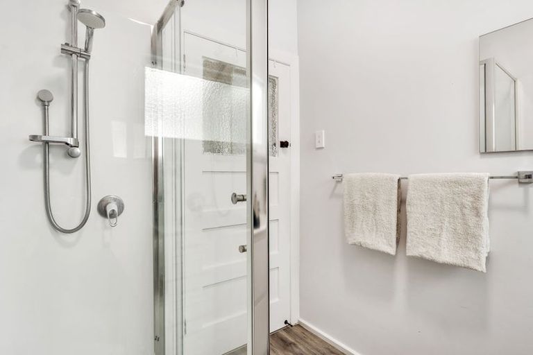 Photo of property in 1/34 Oxford Street, Richmond, 7020