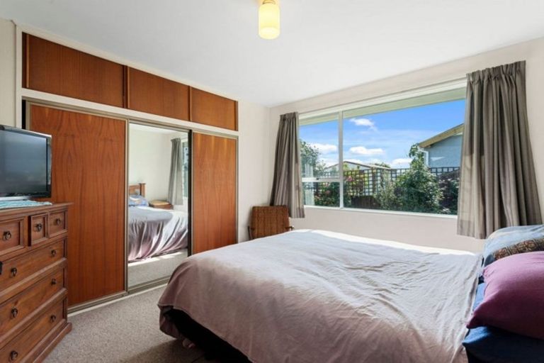 Photo of property in 32a Otaki Street, Kaiapoi, 7630