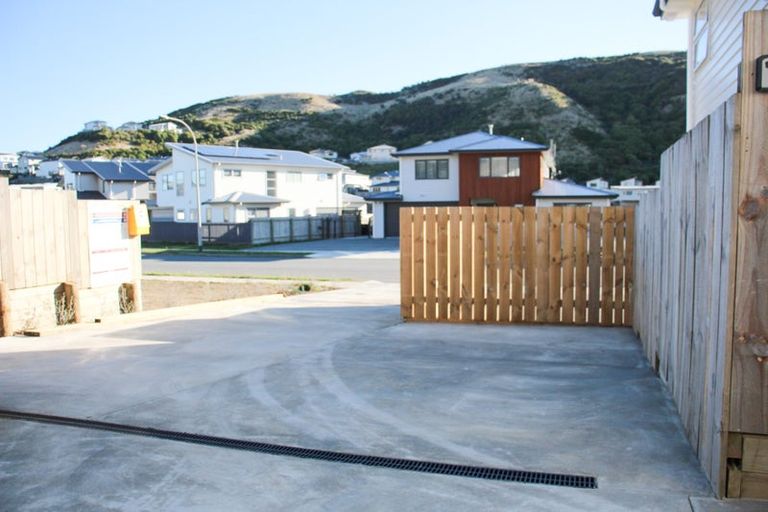 Photo of property in 34a Rochdale Drive, Churton Park, Wellington, 6037