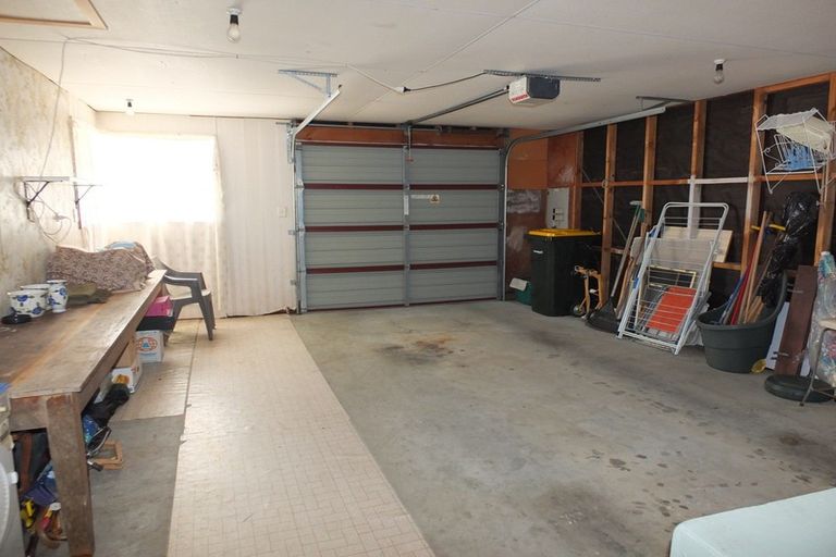 Photo of property in 24b Park Street, Foxton, 4814