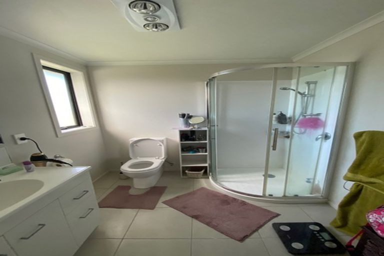 Photo of property in 19 Miranda Place, Flagstaff, Hamilton, 3210