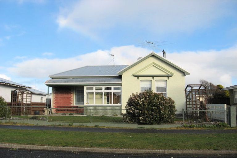 Photo of property in 15 Grace Street, Appleby, Invercargill, 9812
