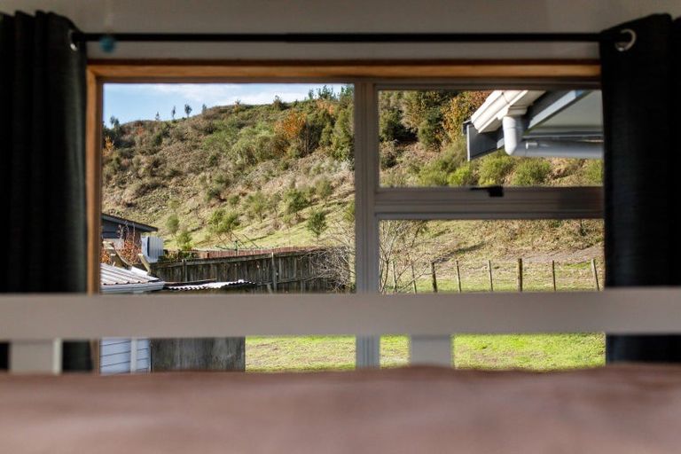 Photo of property in 238 Valley Road, Kawerau, 3127