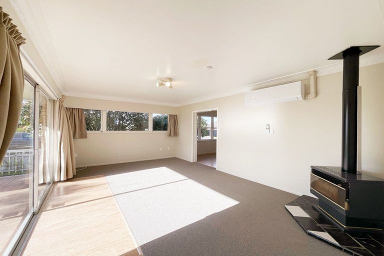 Photo of property in 31 Wakefield Road, Favona, Auckland, 2024