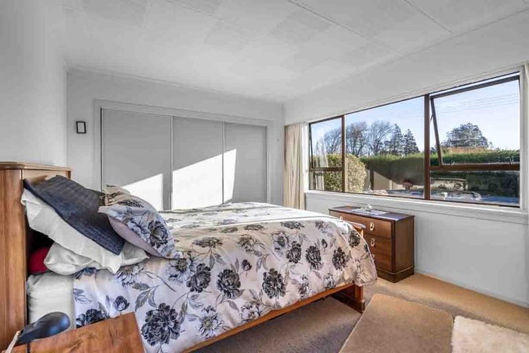 Photo of property in 207 Dunns Road, Otatara, Invercargill, 9879